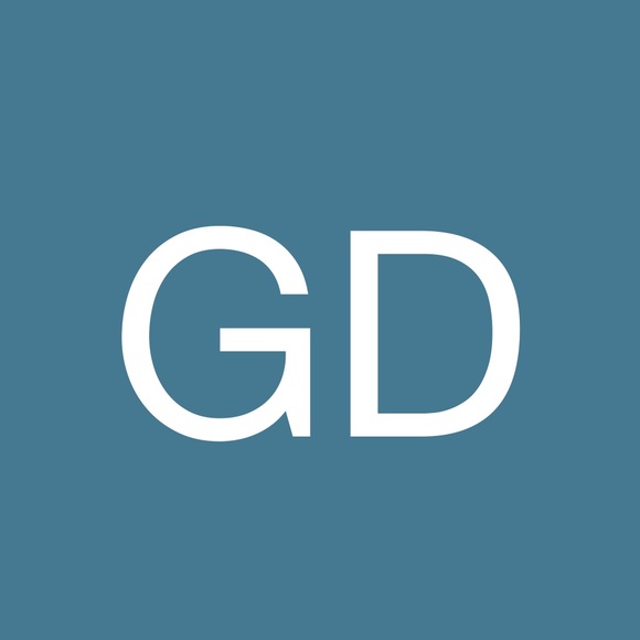 gloriadunn